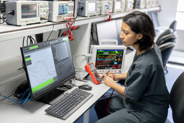 Best Electrical Troubleshooting Services  in Willowick, OH